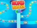 Jeu Barrages routiers 2048  en ligne