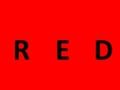 Jeu Rouge  en ligne