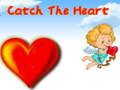 Jeu Attrape le coeur  en ligne