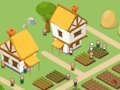 Jeu Trouver MiniMe  en ligne