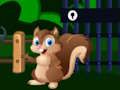Jeu Sauvetage des lapins du village  en ligne