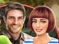 Jeu Secrets astucieux  en ligne