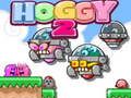 Jeu Hoggy 2 en ligne