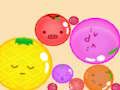 Jeu Sandia en ligne