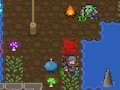 Jeu Voleur Fable IV  en ligne