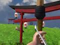Jeu Roi des Flèches  en ligne