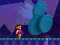 Jeu Mode Gal en ligne