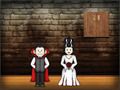 Jeu Amgel Halloween Salle Évasion 35  en ligne