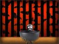 Jeu Amgel Halloween Salle Évasion 34  en ligne