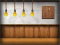 Jeu Amgel Chambre d'enfant Évasion 148  en ligne