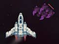 Jeu Voyage Galactique  en ligne