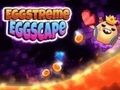 Jeu Paysage d'œufs d'Eggstreme  en ligne