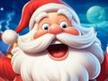 Jeu Cadeau Joie  en ligne