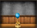 Jeu Amgel Chambre d'enfants Évasion 84  en ligne