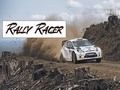 Jeu Coureur de rallye  en ligne