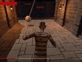 Jeu Échapper à la prison  en ligne