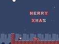 Jeu Joyeux Noël  en ligne