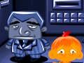 Jeu Singe Go Happy Stage 310  en ligne