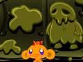 Jeu Singe Go Happy Stage 313  en ligne