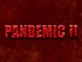 Jeu Pandémie 2  en ligne