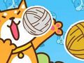 Jeu Combat d'animaux mignons  en ligne