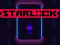 Jeu Starlock en ligne