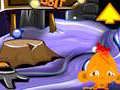 Jeu Singe Go Happy Stage 798  en ligne