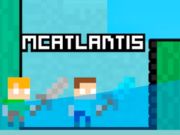 Jeu McAtlantis en ligne
