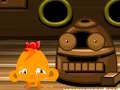 Jeu Singe Go Happy Stage 315  en ligne