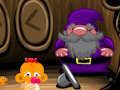 Jeu Singe Go Happy Stage 316  en ligne