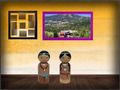 Jeu Amgel Évasion de pièce facile 91  en ligne