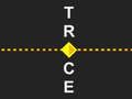 Jeu Tracer  en ligne