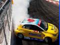 Jeu Drift No Limit : Course automobile  en ligne