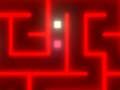 Jeu Labyrinthe de néon coloré  en ligne