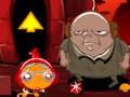Jeu Singe Go Happy Stage 319  en ligne