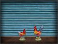 Jeu Amgel Évasion de pièce facile 95  en ligne