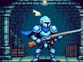 Jeu Donjon SteelStorm  en ligne