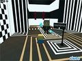 Jeu Kogama : le salon de Gaziukas  en ligne
