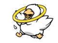 Jeu Canard en grappe  en ligne