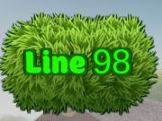Jeu Lignes 98  en ligne