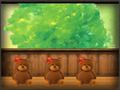 Jeu Amgel Chambre d'enfants Évasion 98  en ligne