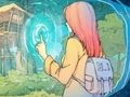 Jeu Extraordinaire : Immortel  en ligne