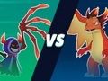 Jeu Bataille de monstres  en ligne