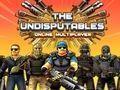Jeu Le multijoueur en ligne indiscutable  en ligne
