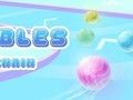 Jeu Course de billes Toutes les billes  en ligne