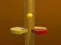 Jeu Saut en hélice infini  en ligne