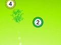 Jeu Fusionner le frisbee  en ligne