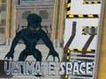 Jeu Espace ultime  en ligne