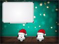 Jeu Amgel Salle du Père Noël Évasion 2  en ligne