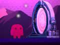 Jeu MystiCloné  en ligne